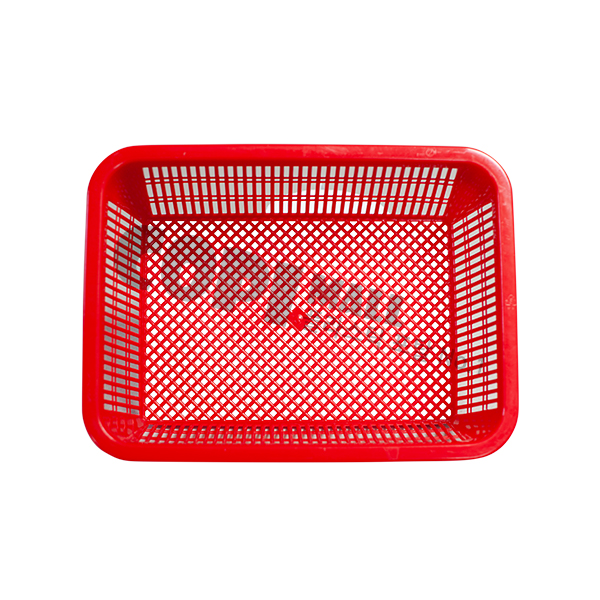 깊은사각소쿠리(2호)