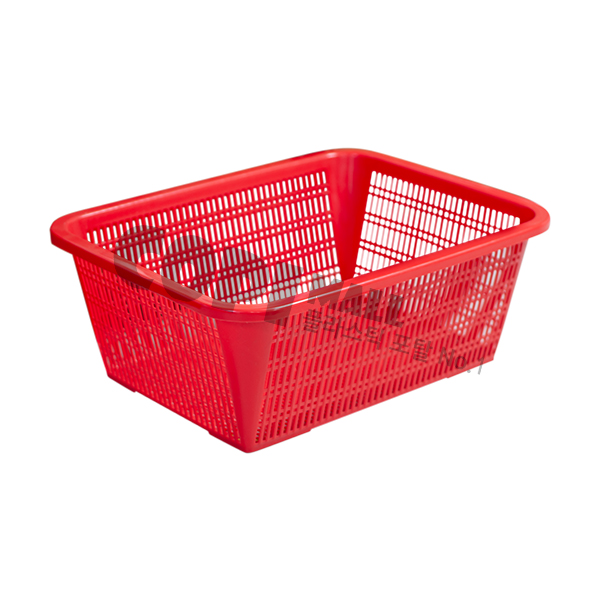 깊은사각소쿠리(4호)