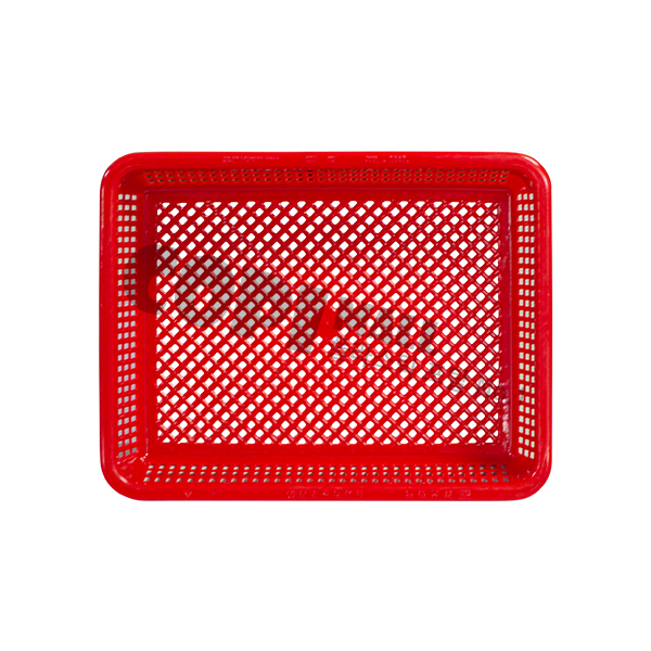 사각소쿠리(소)