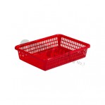 사각소쿠리(소)