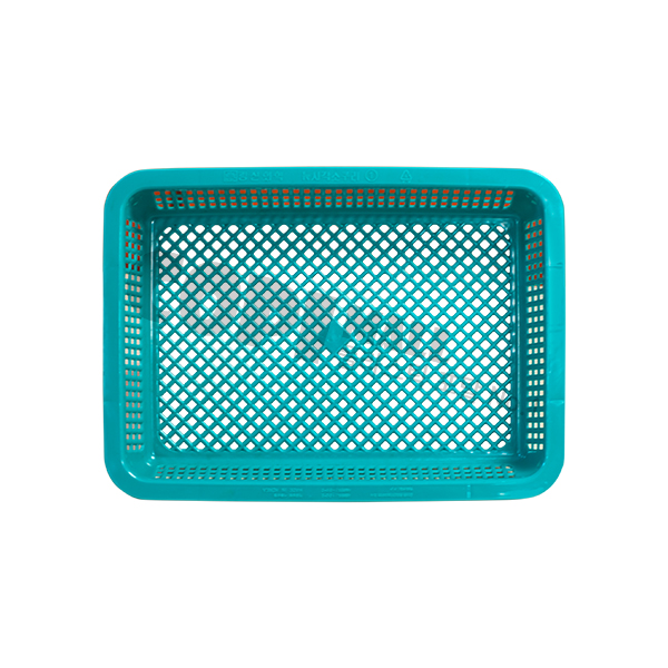 사각소쿠리(1호)