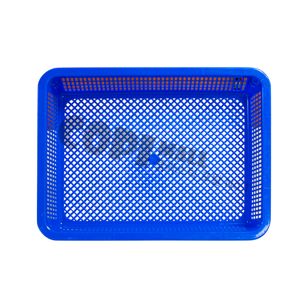 사각소쿠리(3호)