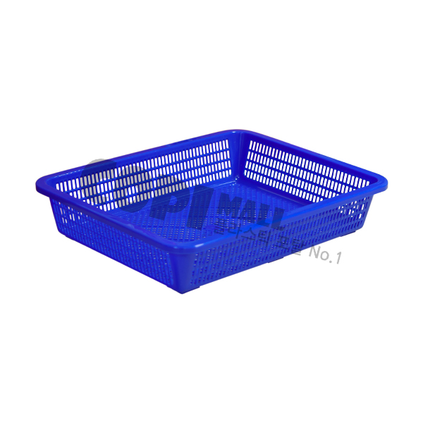 사각소쿠리(4호)