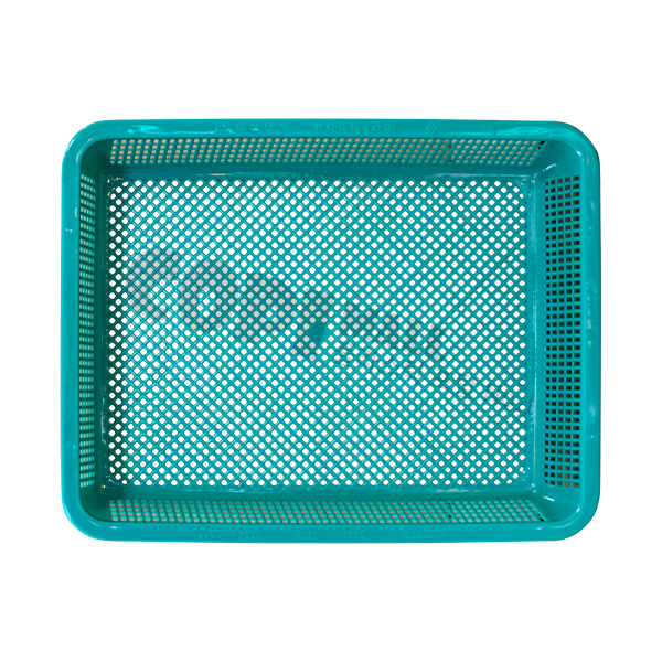 사각소쿠리(5호)