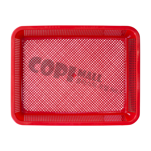 사각소쿠리(6호)