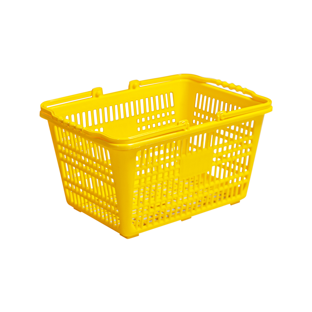 쇼핑바구니(소)