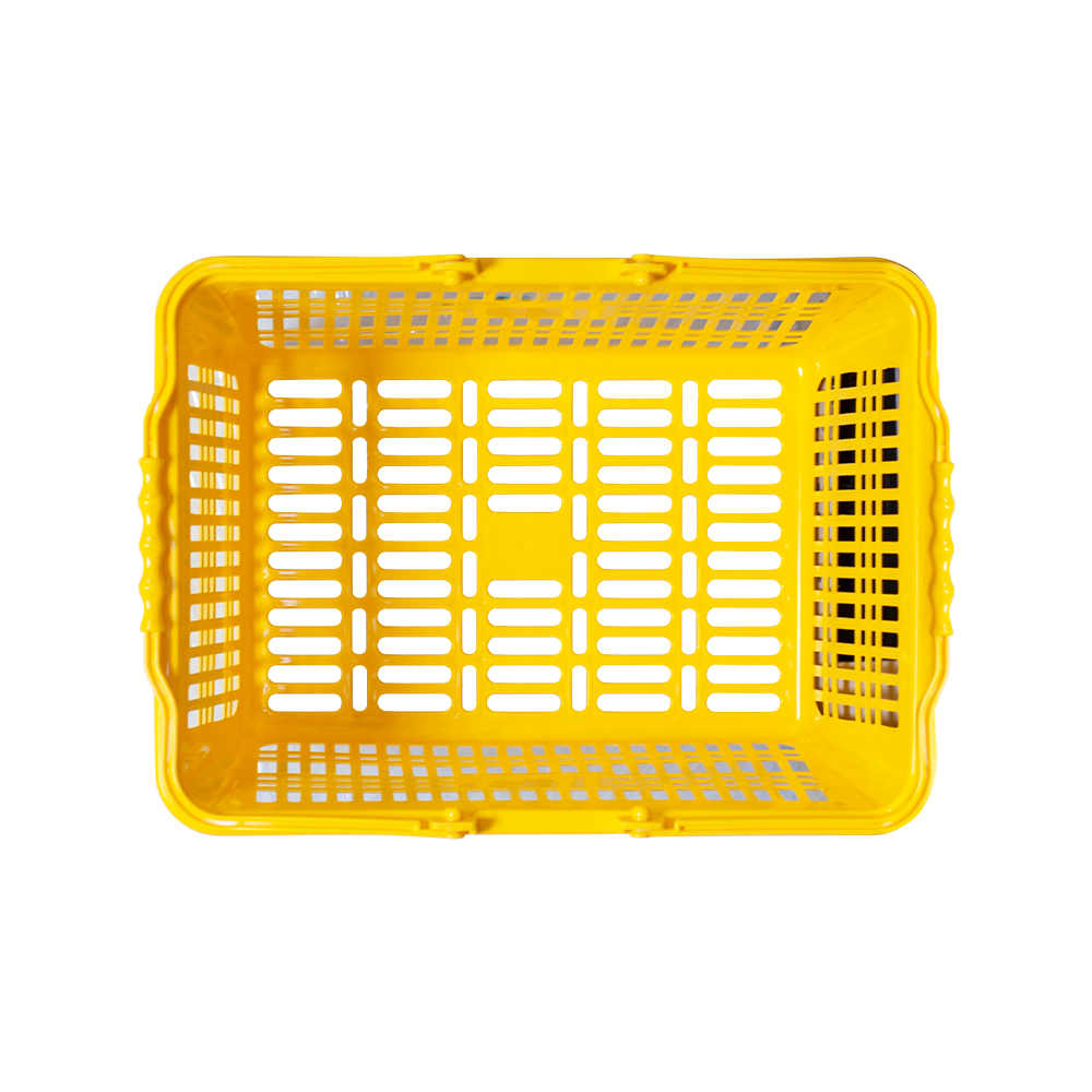 쇼핑바구니(소)