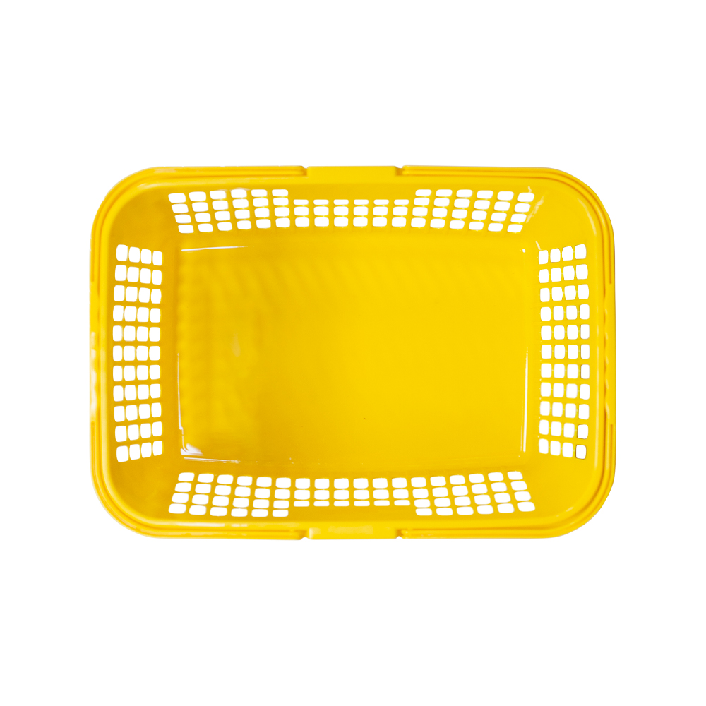 쇼핑바구니(중)