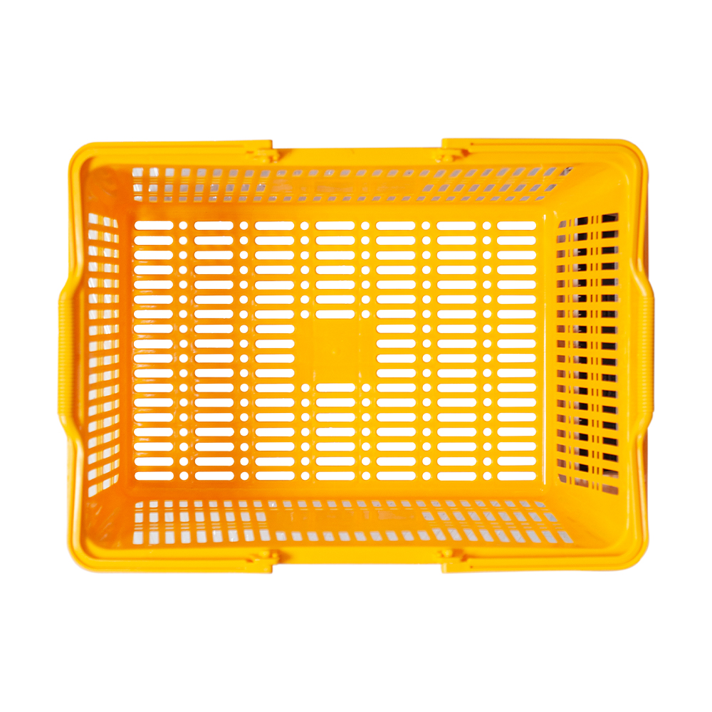 쇼핑바구니(특대)