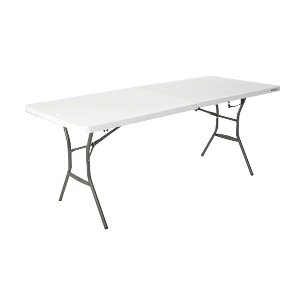 BM-6FT(상판접이)-A(Essential)