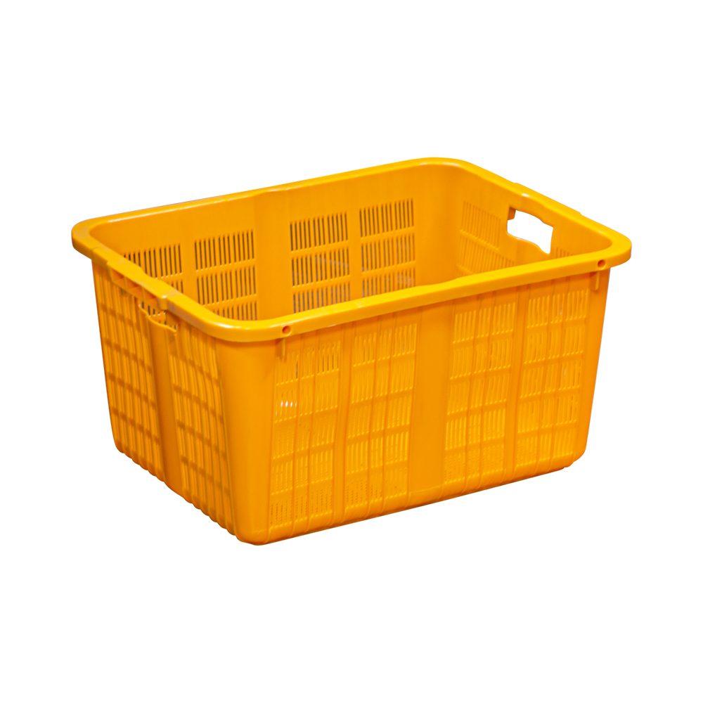 새우상자 / (신재)