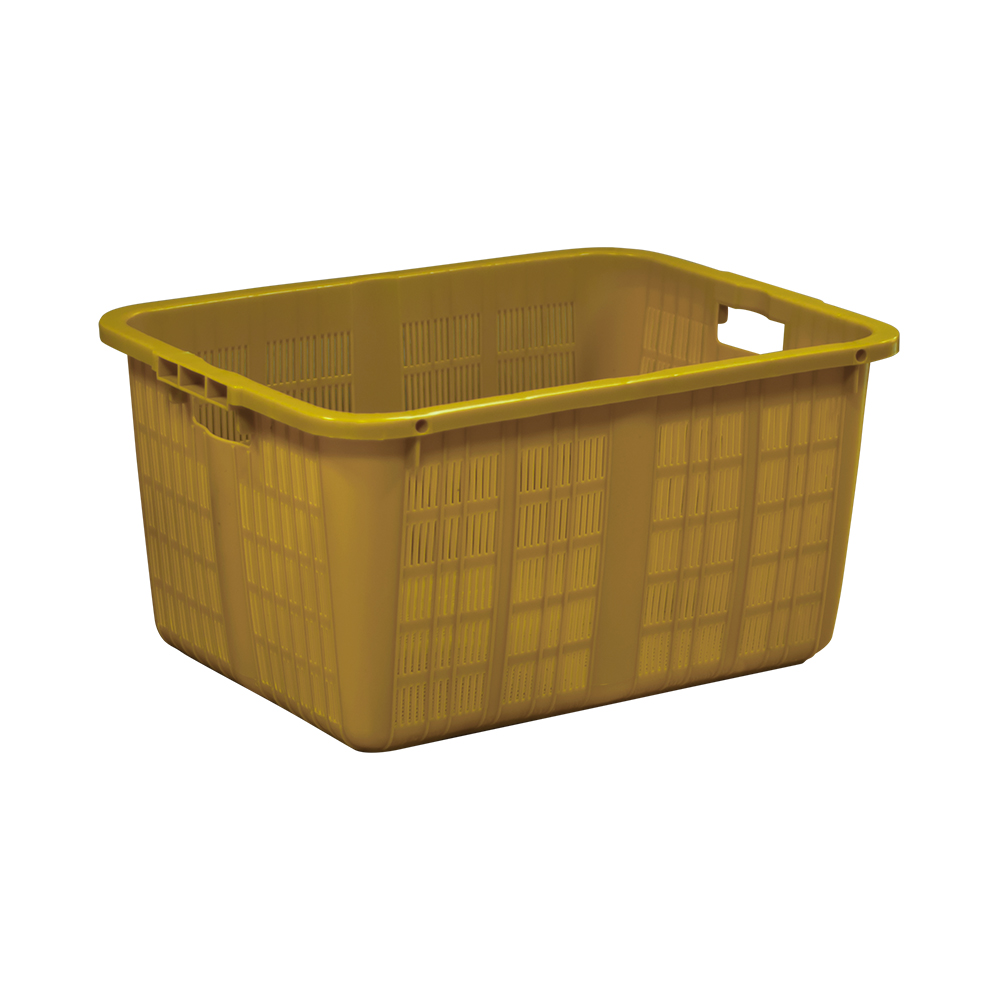 새우상자 / (재생)