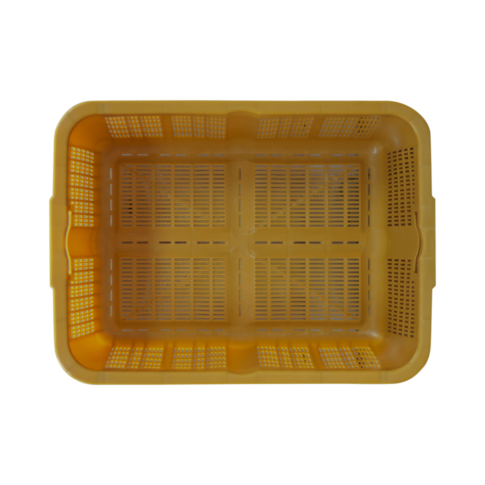 새우상자 / (재생)