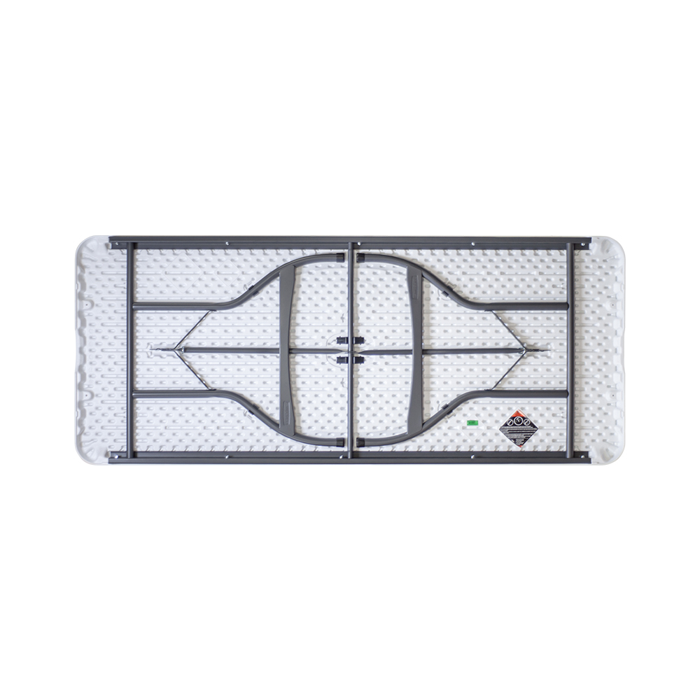 23-BM-6FT(일체형)-A [Nesting]