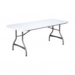 23-BM-6FT(일체형)-A [Nesting]