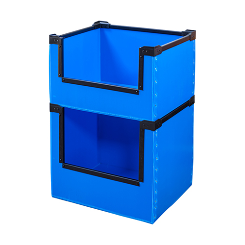 단프라박스 주문제작