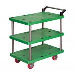 3단데크트럭1호