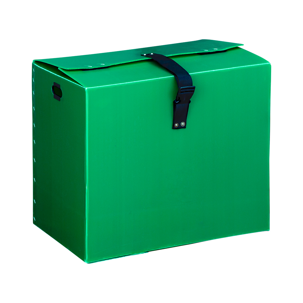 단프라박스 AB형(특판)