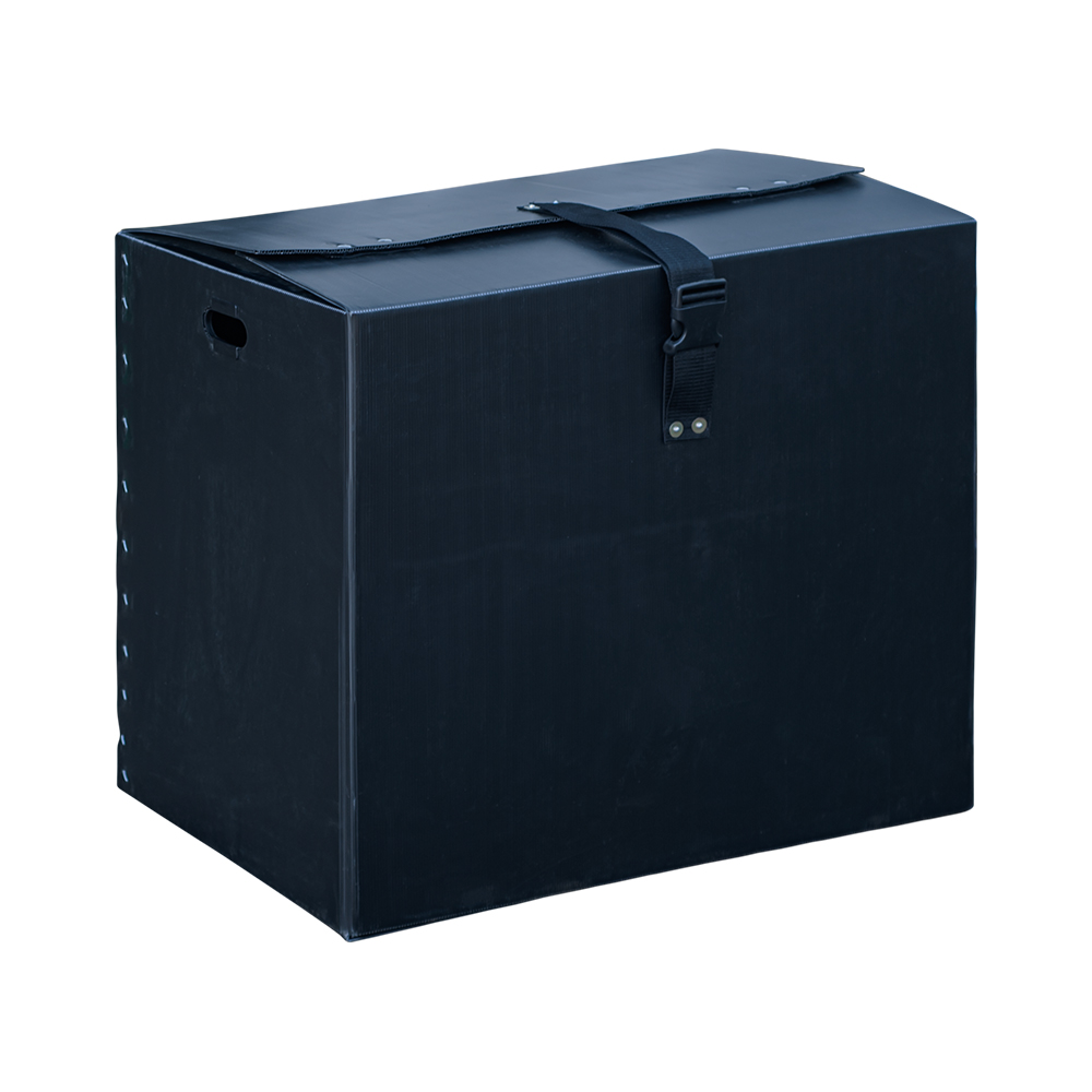 단프라박스 AB형(특판)