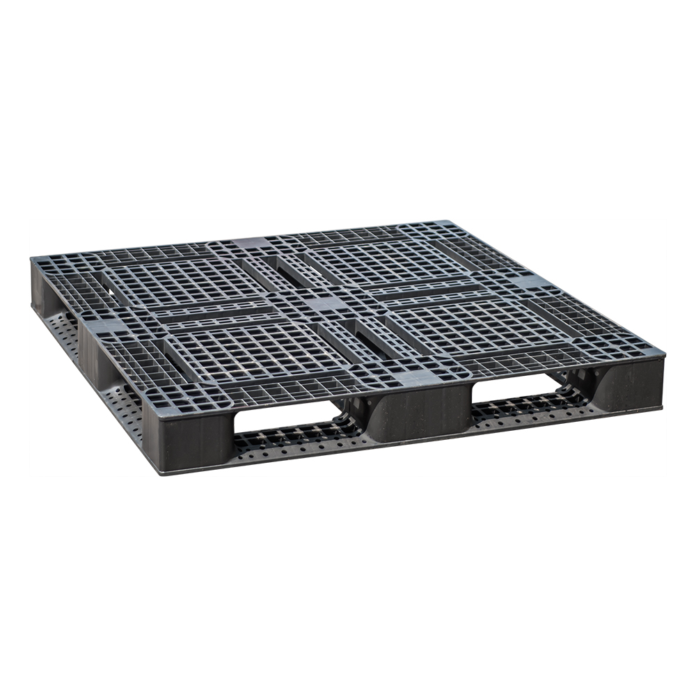 수출용파레트1212