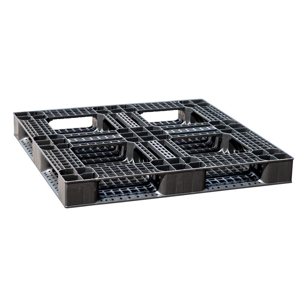 수출용파레트1212