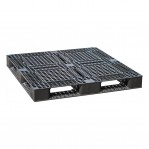 수출용파레트1212