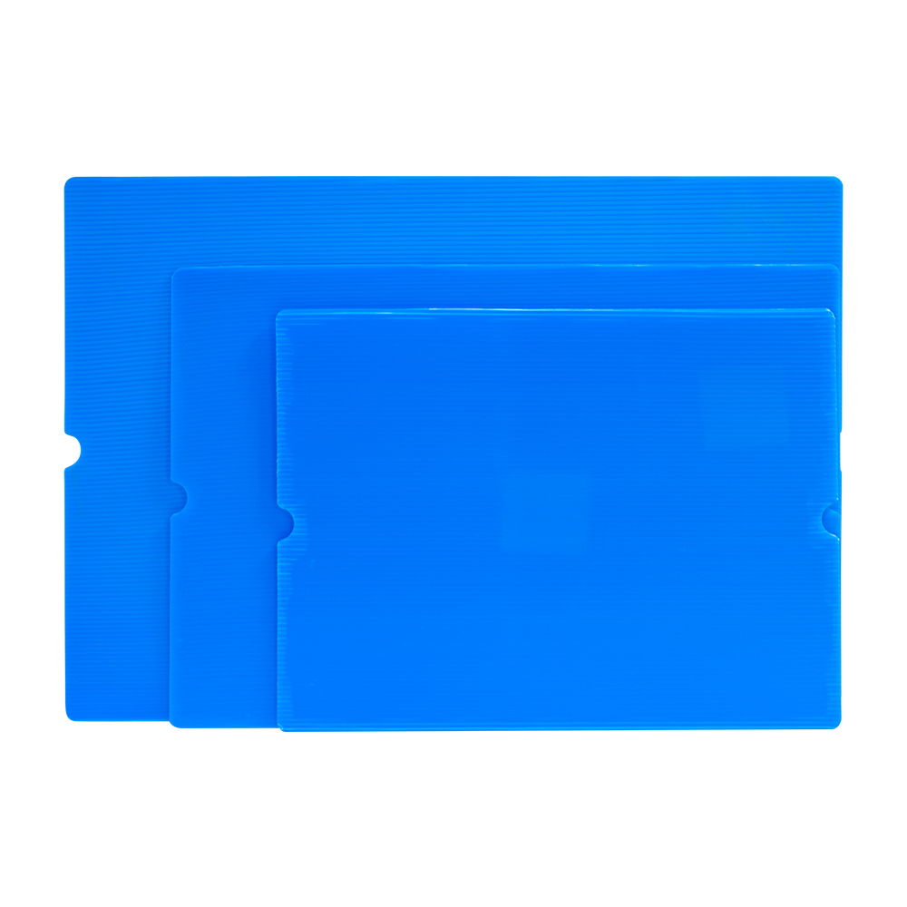 단프라박스CT형(소,중,대) 전용뚜껑