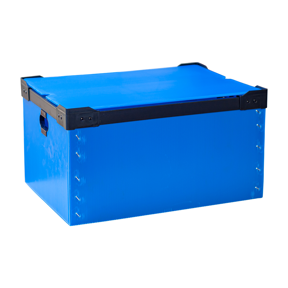 단프라박스CT형(소,중,대) 전용뚜껑