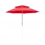 2단파라솔(중국산)(카나모)-기본