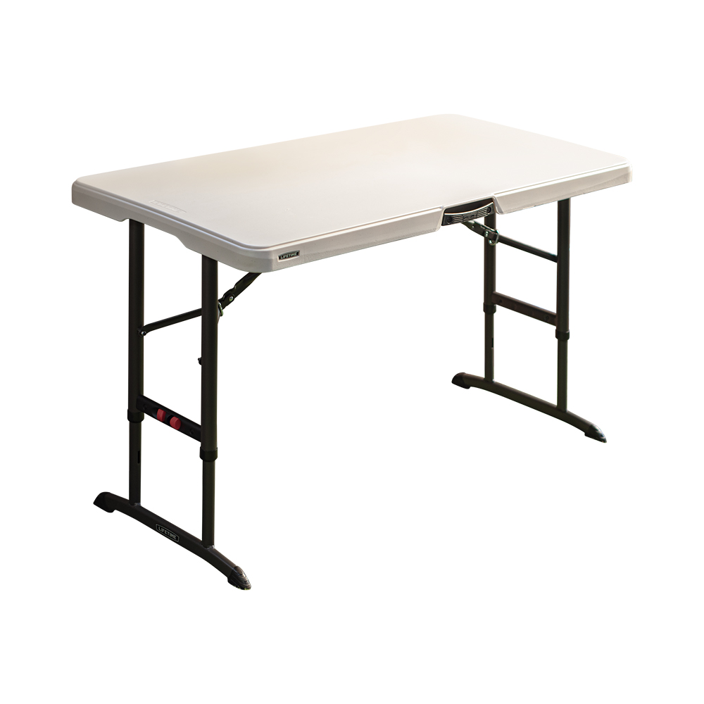 BM-4FT(일체형)-A(3단높이조절)