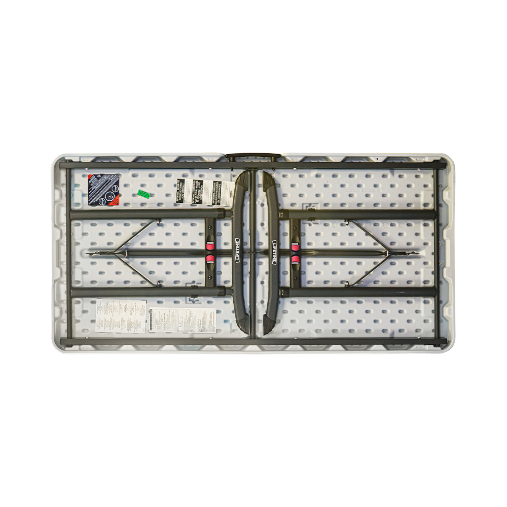 BM-4FT(일체형)-A(3단높이조절)