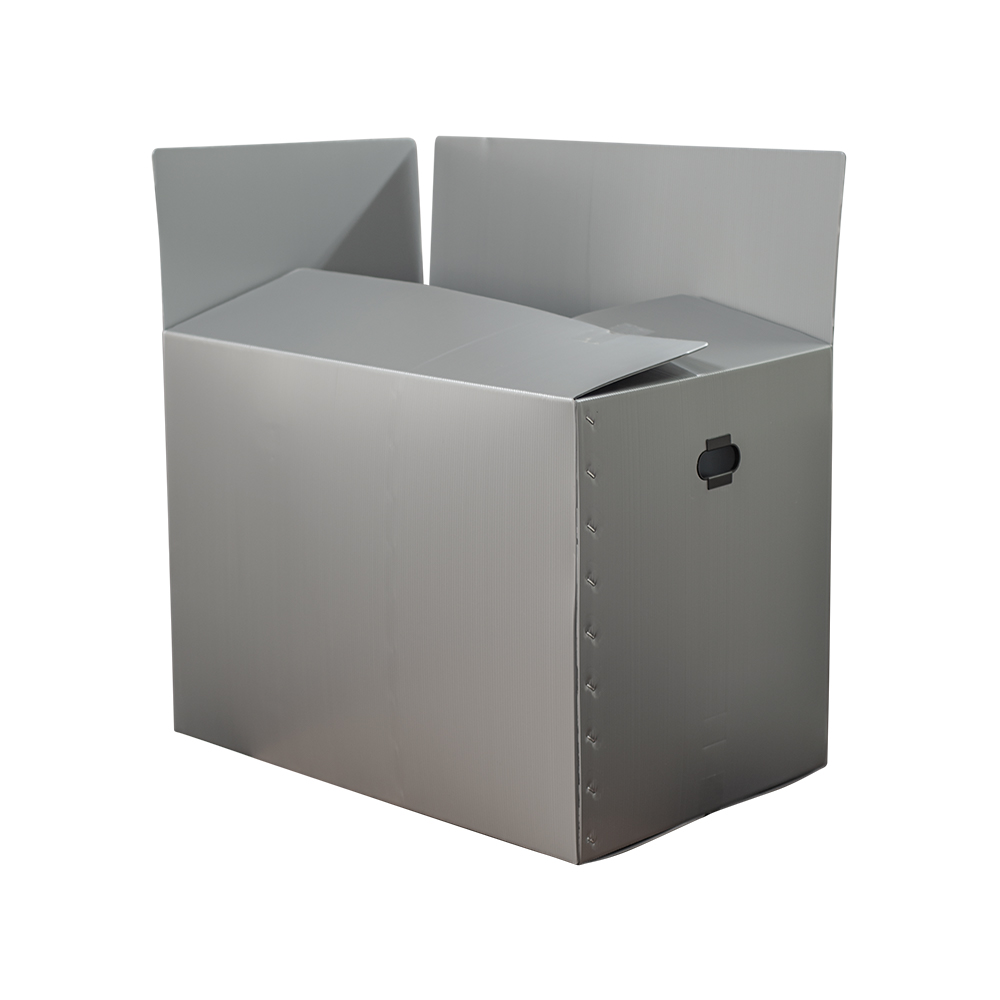 보급형 단프라 A형 이사박스 5호