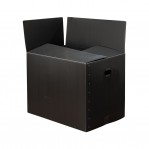 보급형 단프라 A형 이사박스 6호