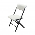 BM-Chair 2026